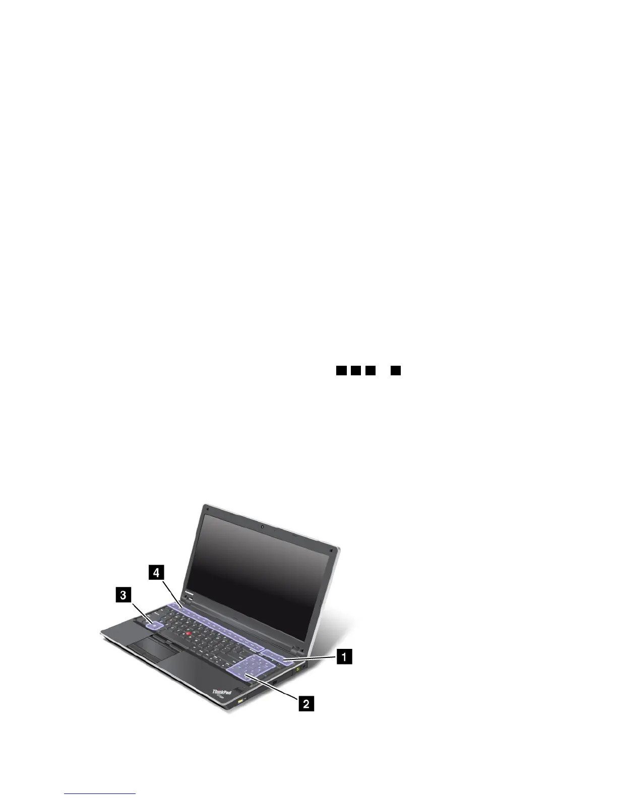 Page #49 background image