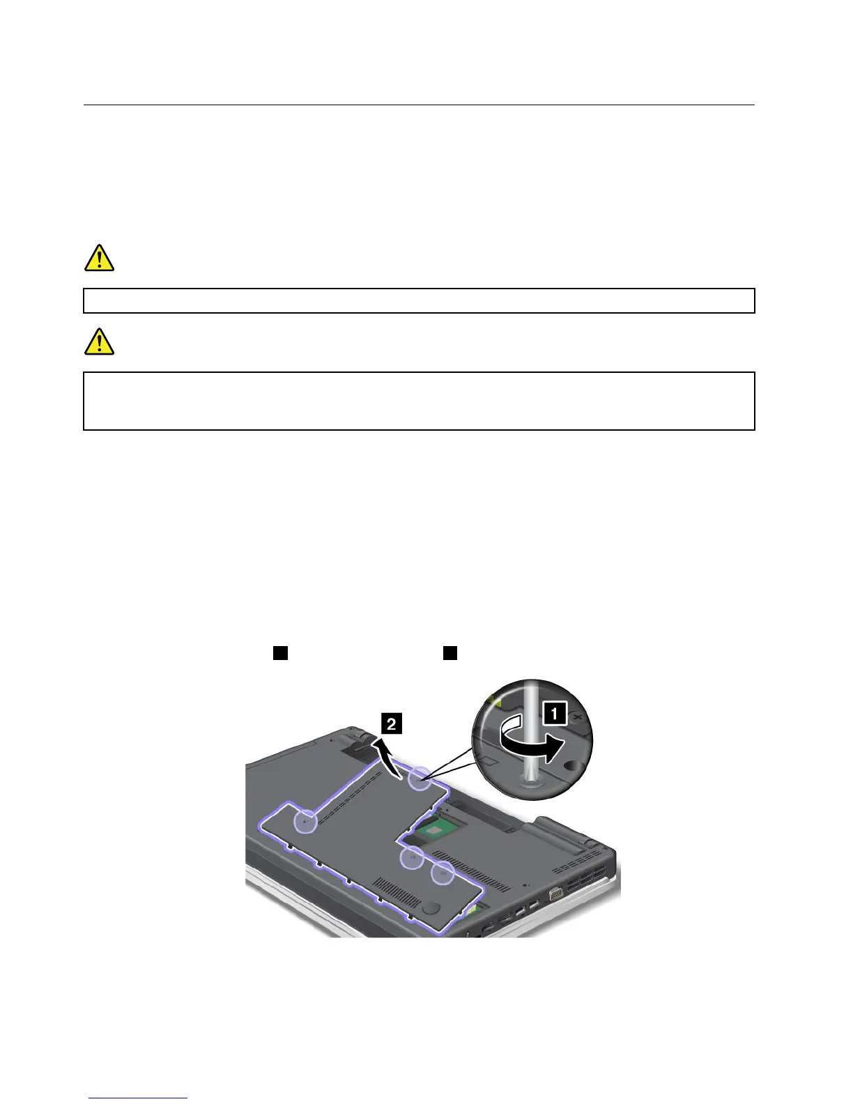 Page #118 background image