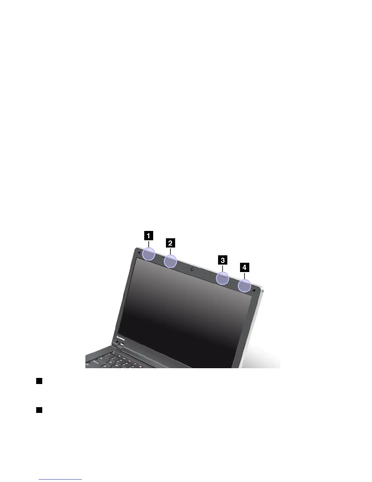 Page #186 background image