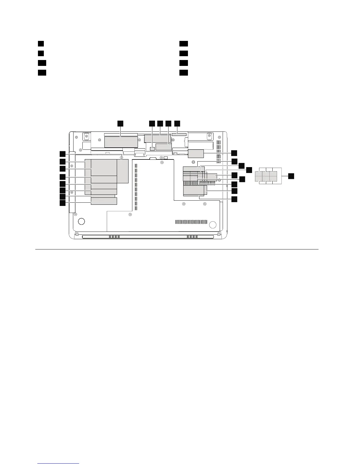 Page #90 background image