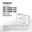 Preview: Manual De Instrucciones