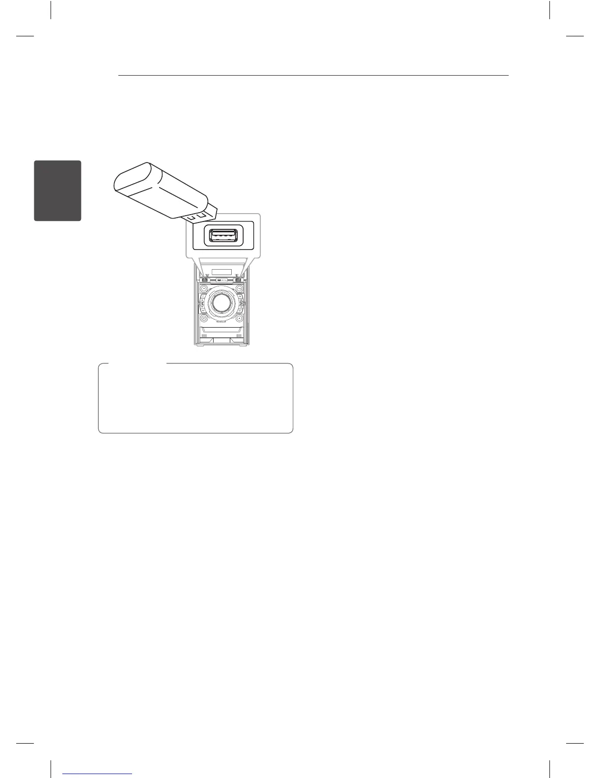 Page #18 background image