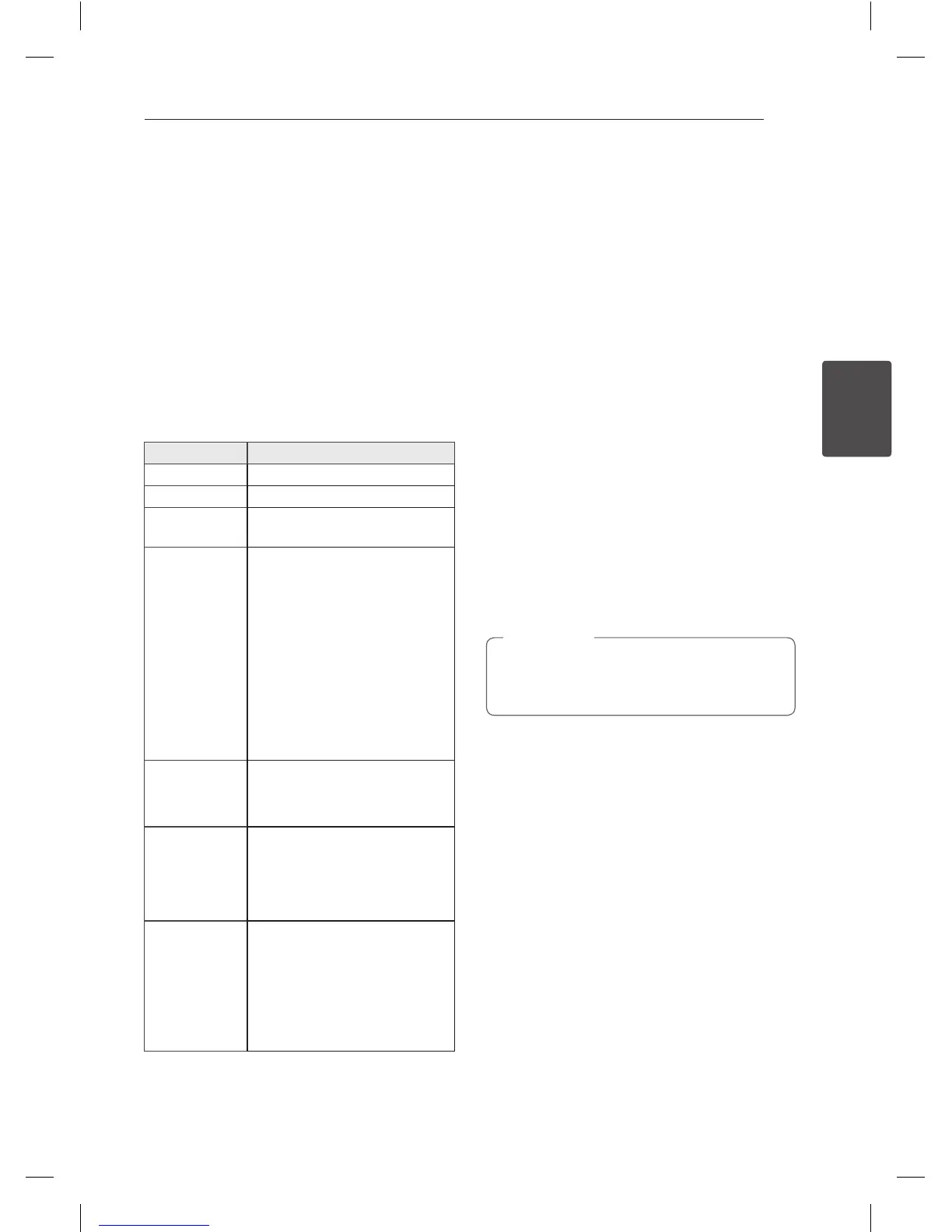 Page #19 background image
