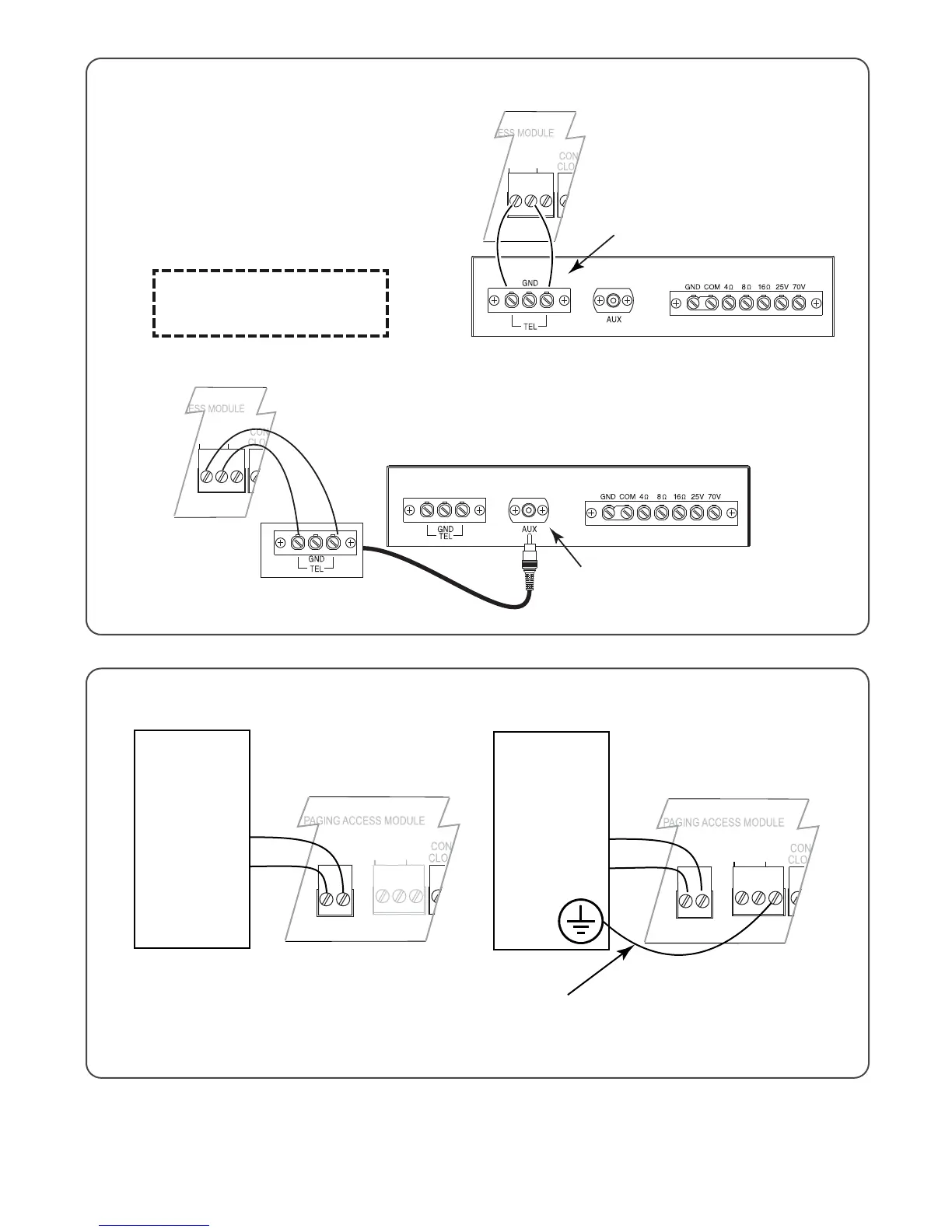 Page #4 background image