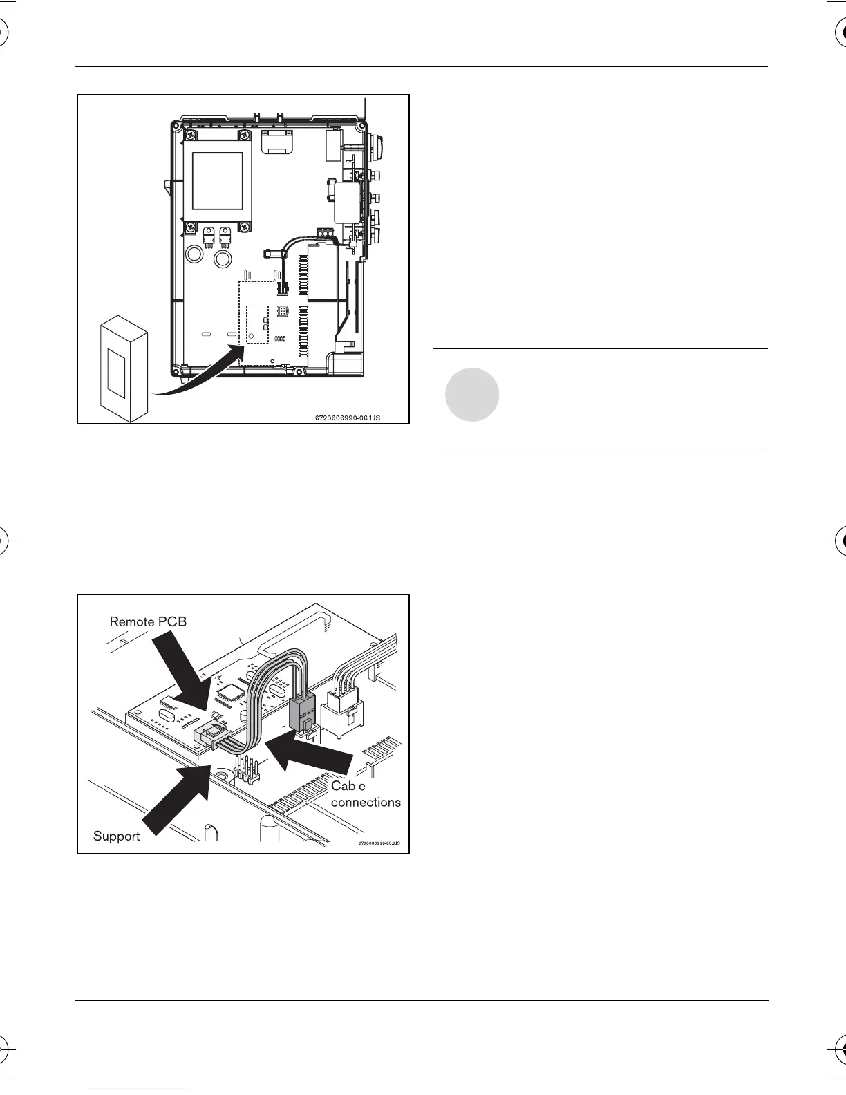 Page #7 background image