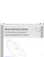 Preview: User Manual