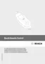 Preview: Manual