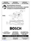 Preview: Operating/Safety Instructions