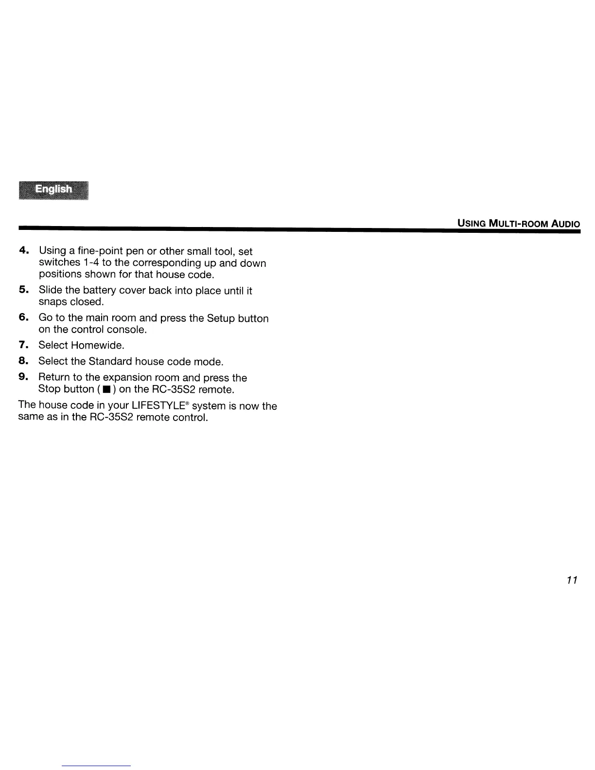 Page #13 background image