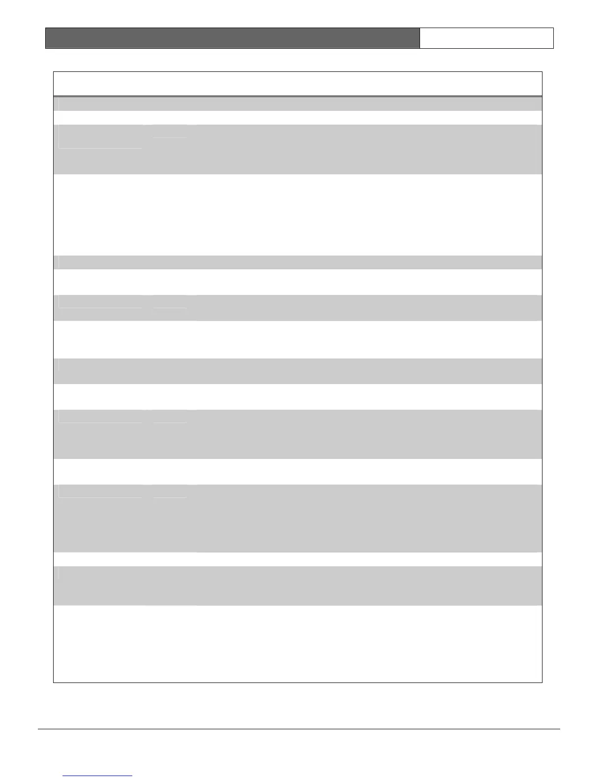 Page #55 background image