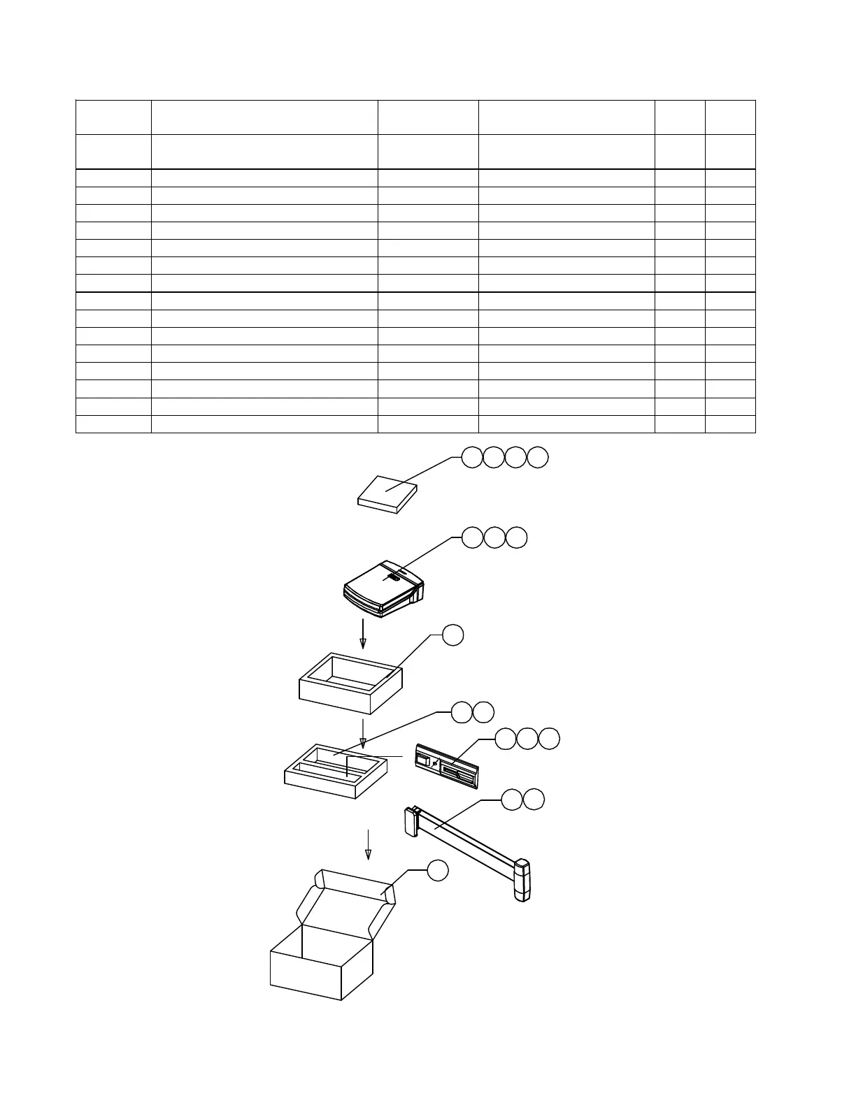 Page #8 background image