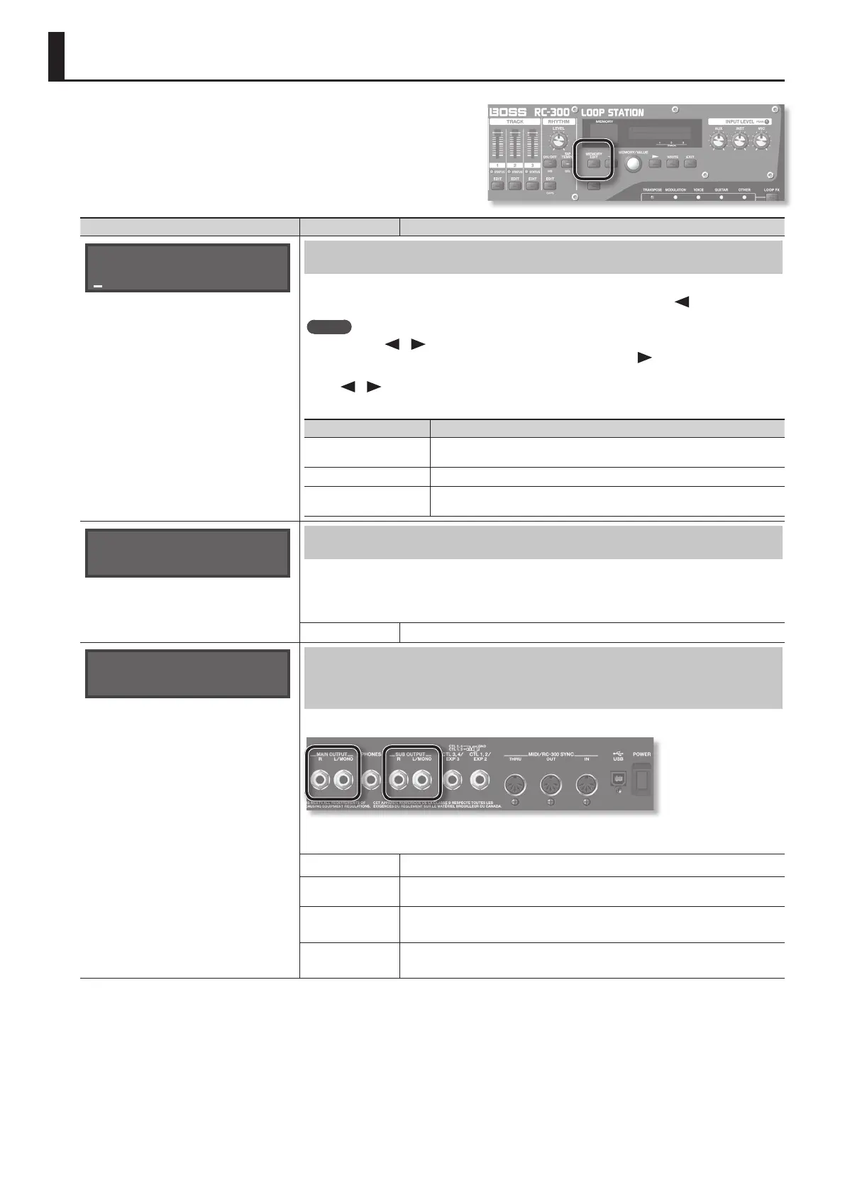 Page #20 background image