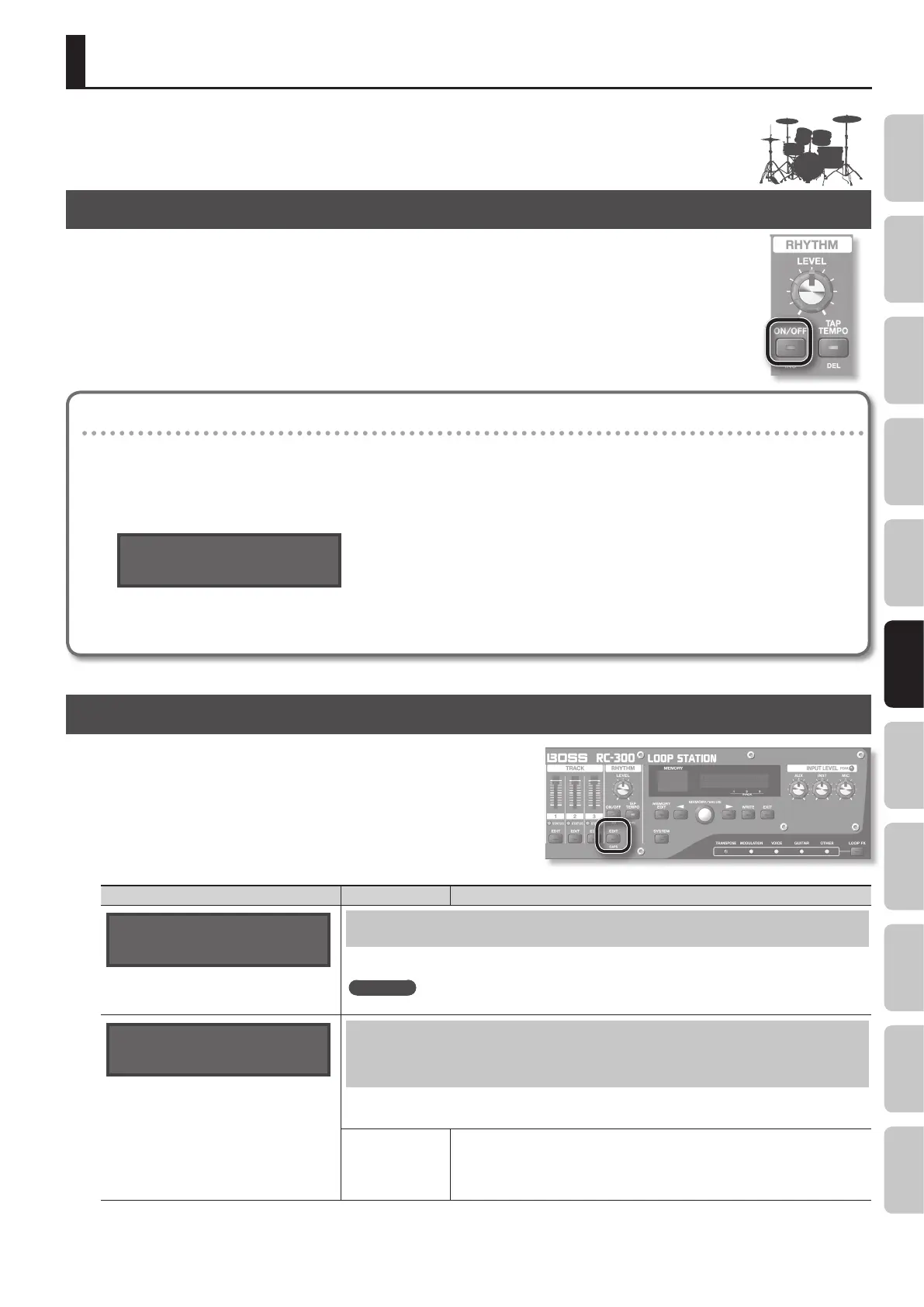 Page #25 background image