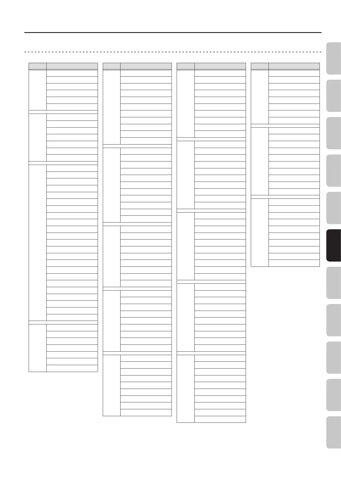 Page #27 background image