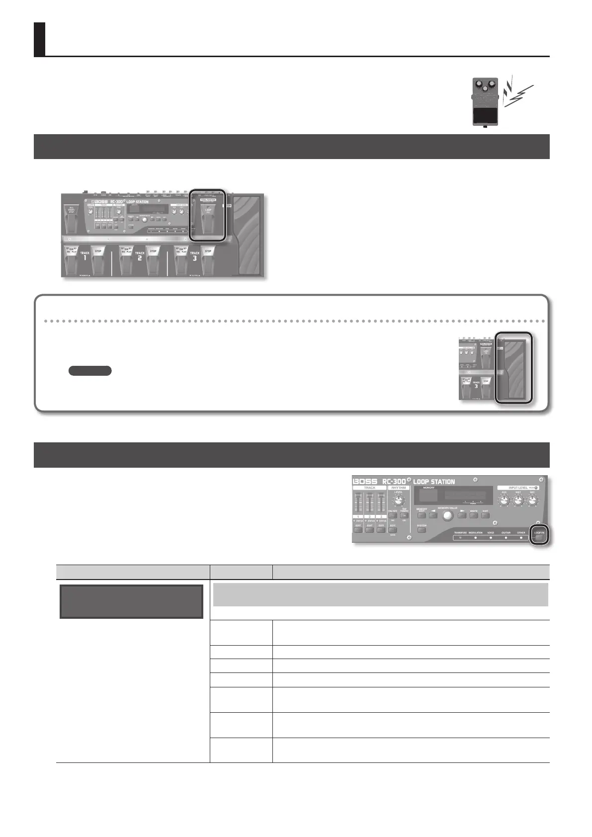 Page #28 background image