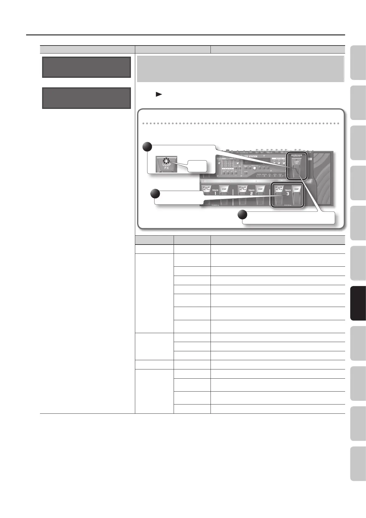 Page #29 background image