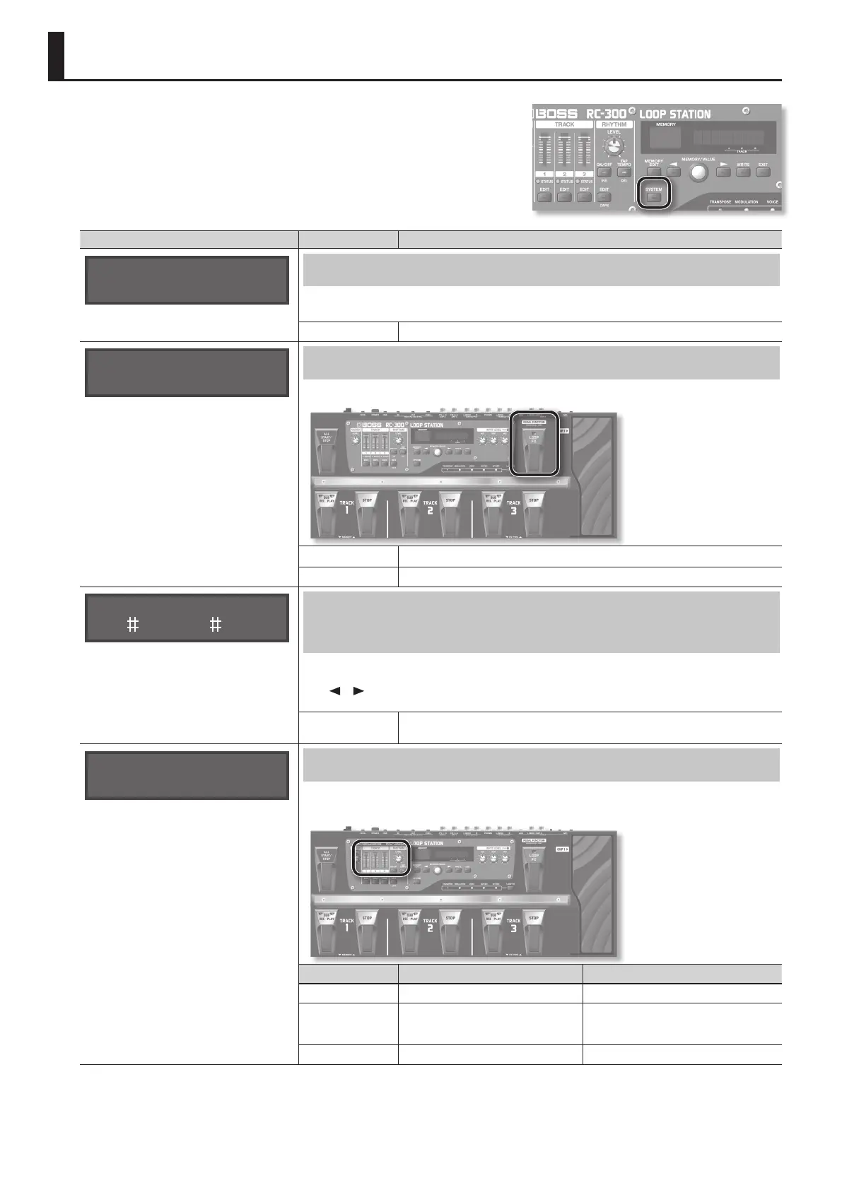 Page #32 background image