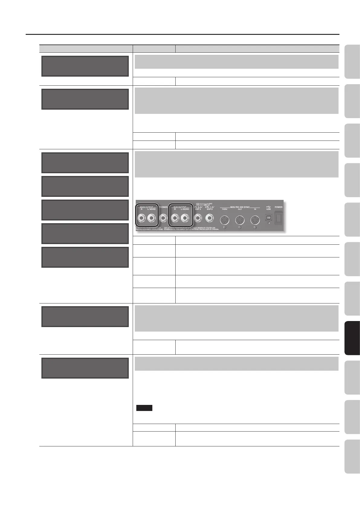 Page #33 background image