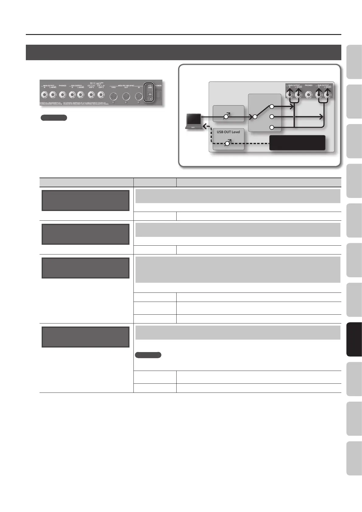 Page #35 background image