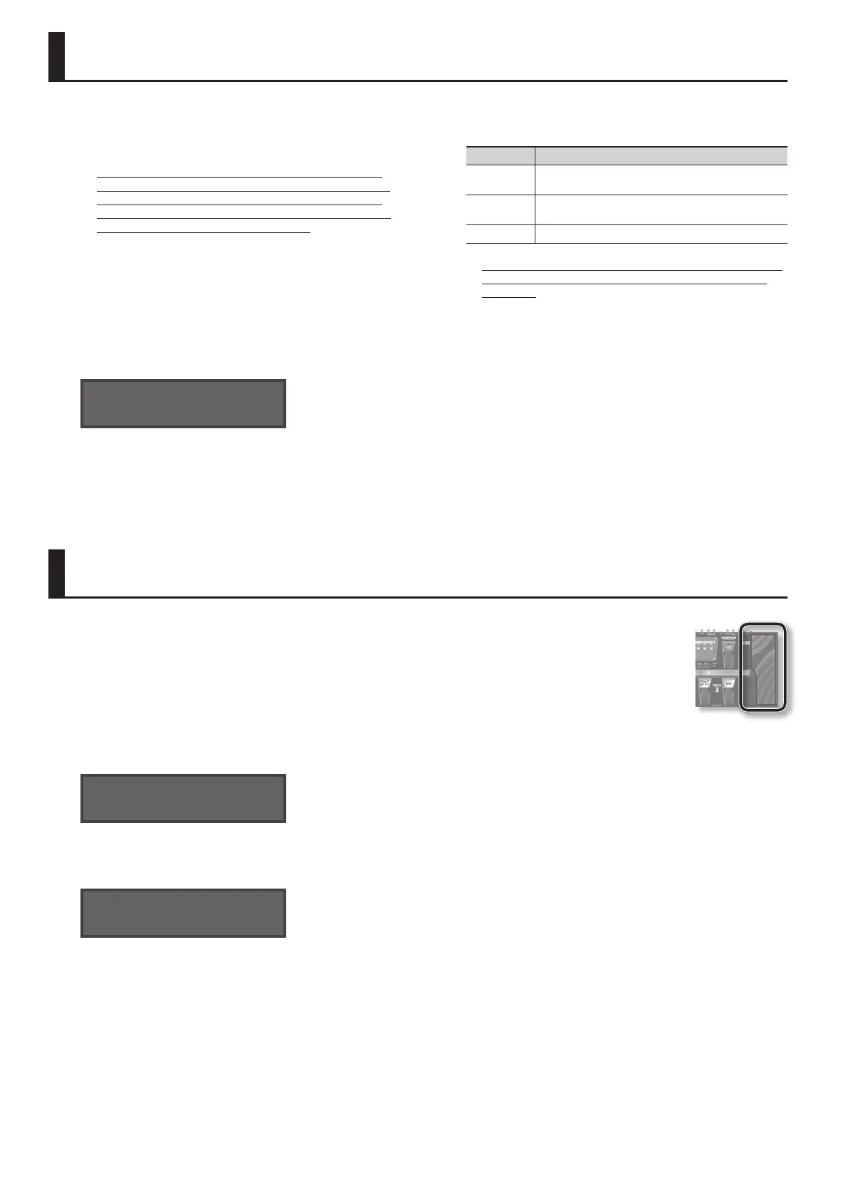 Page #40 background image