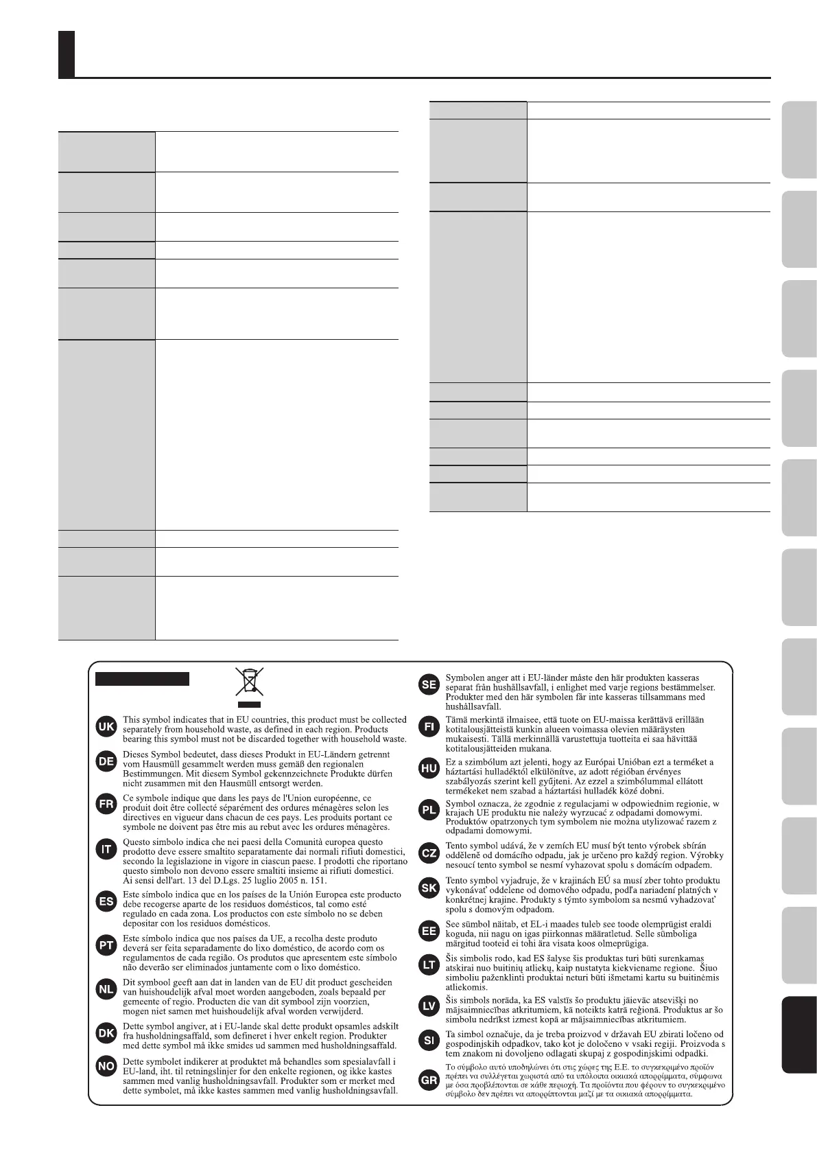 Page #43 background image