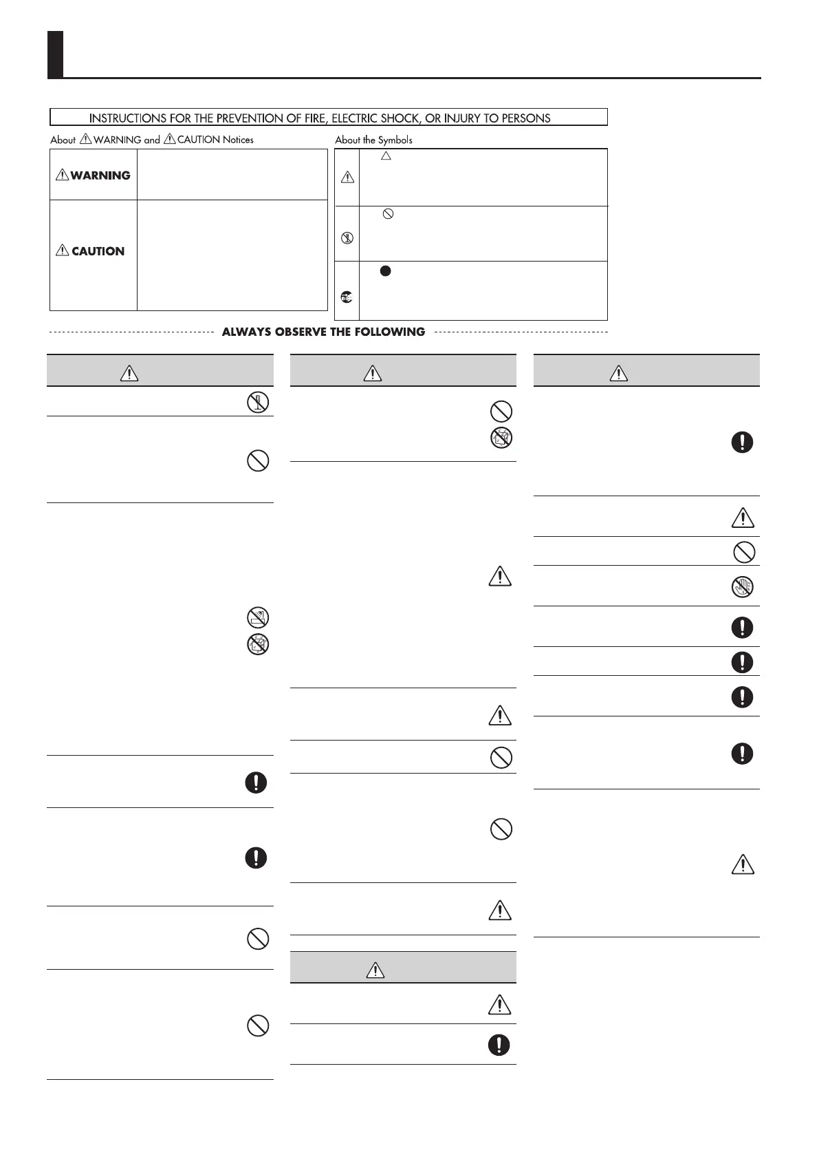 Page #44 background image