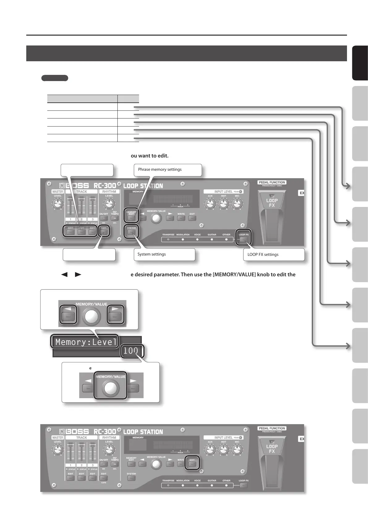 Page #9 background image
