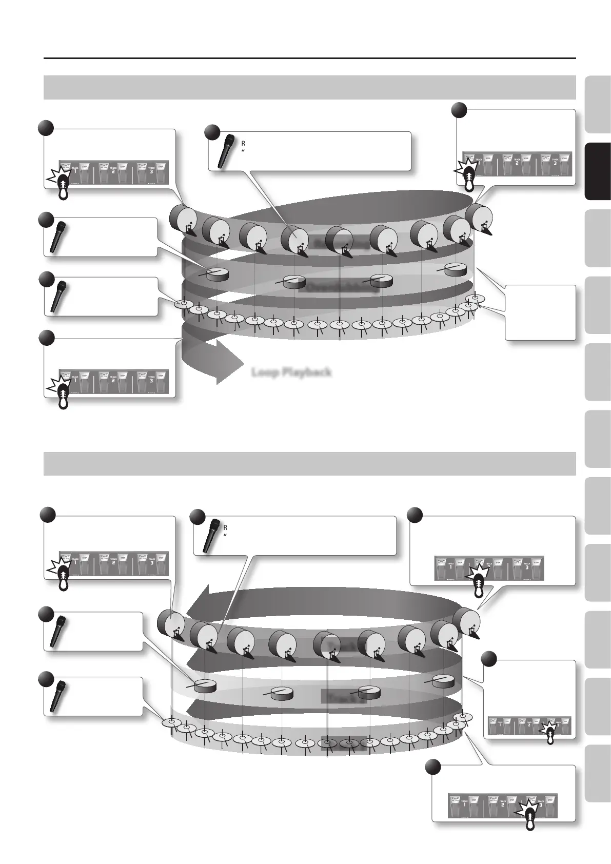 Page #13 background image