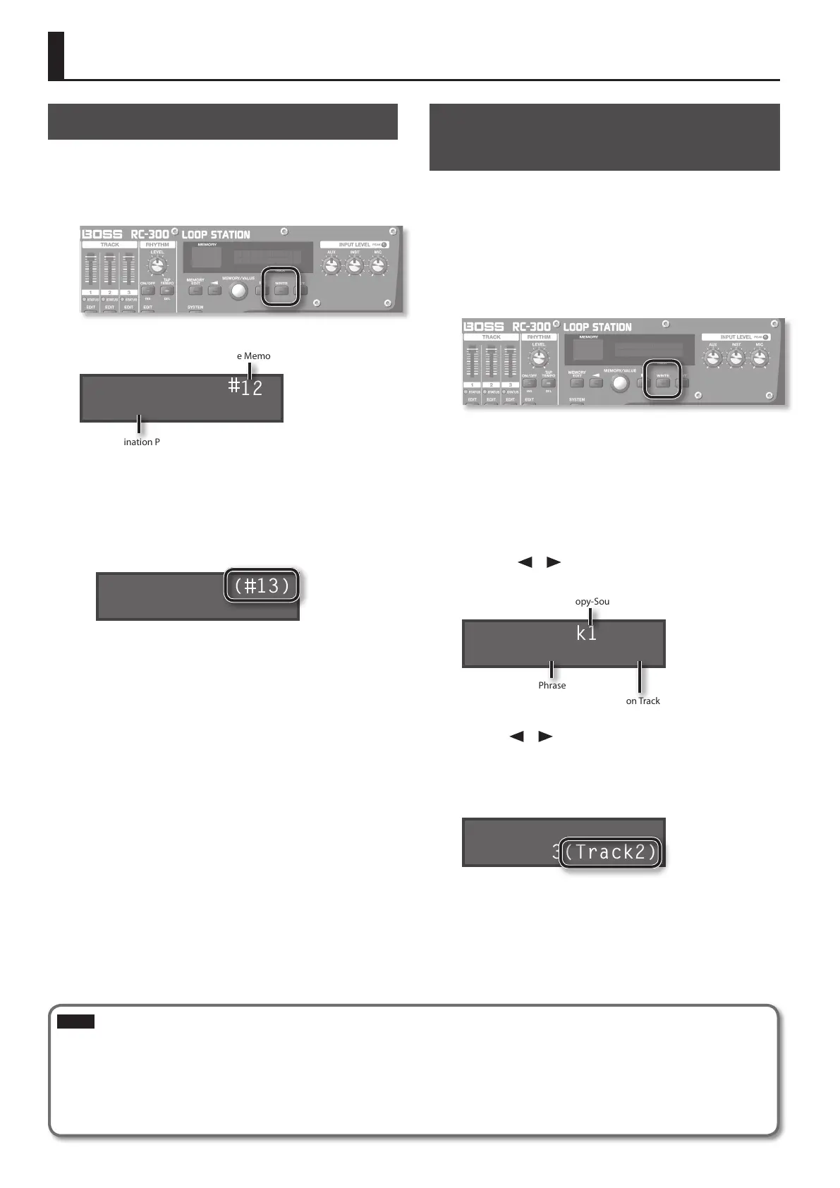 Page #14 background image