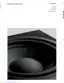 Preview: Owner's Manual