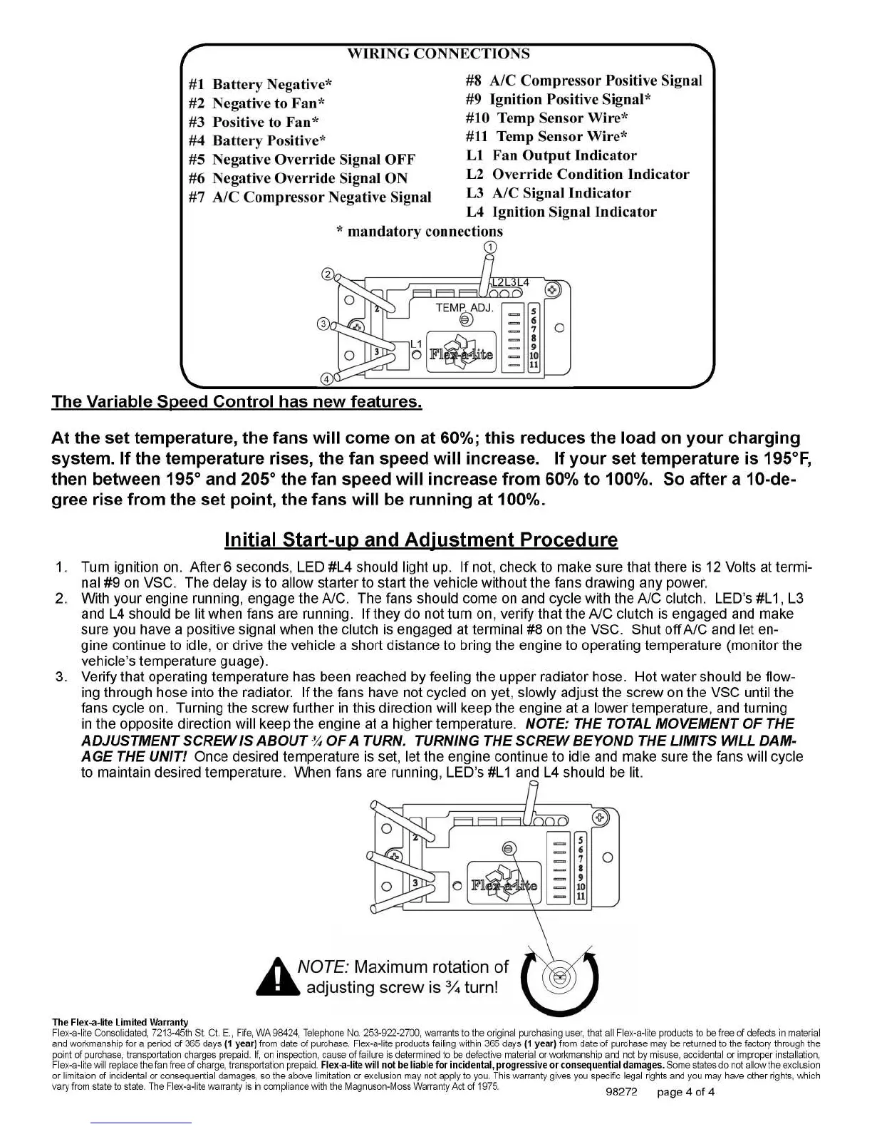 Page #4 background image