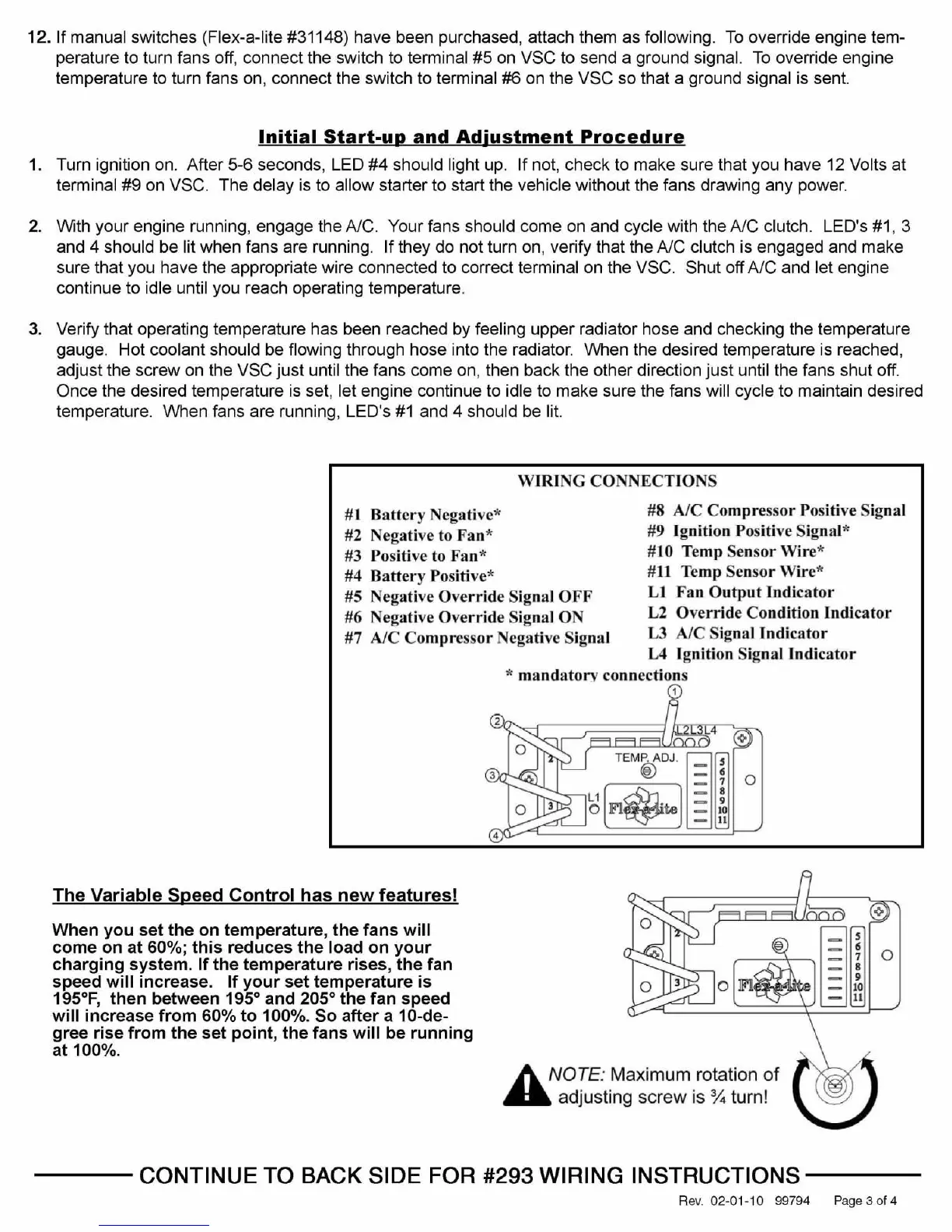 Page #3 background image