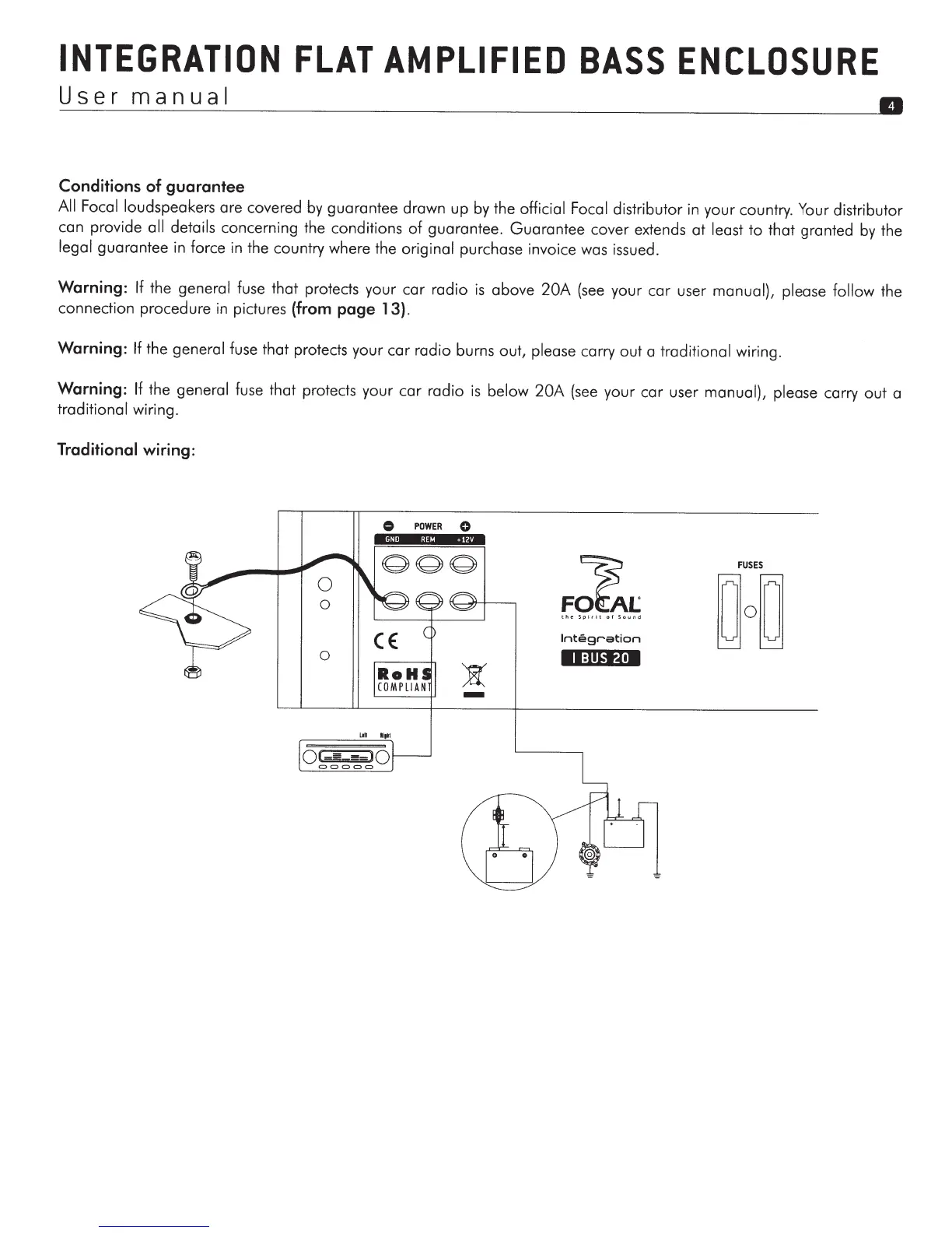 Page #4 background image