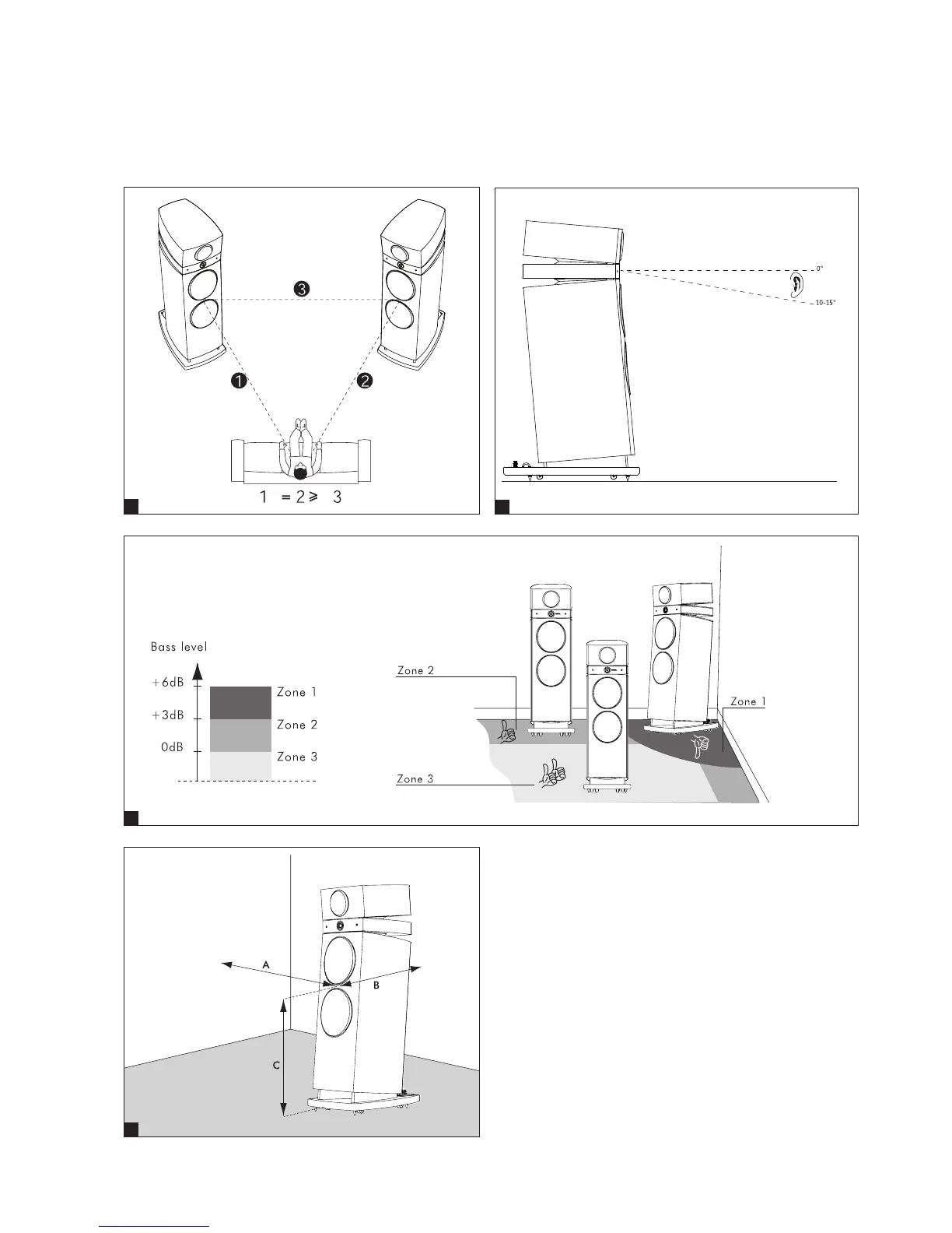 Page #23 background image