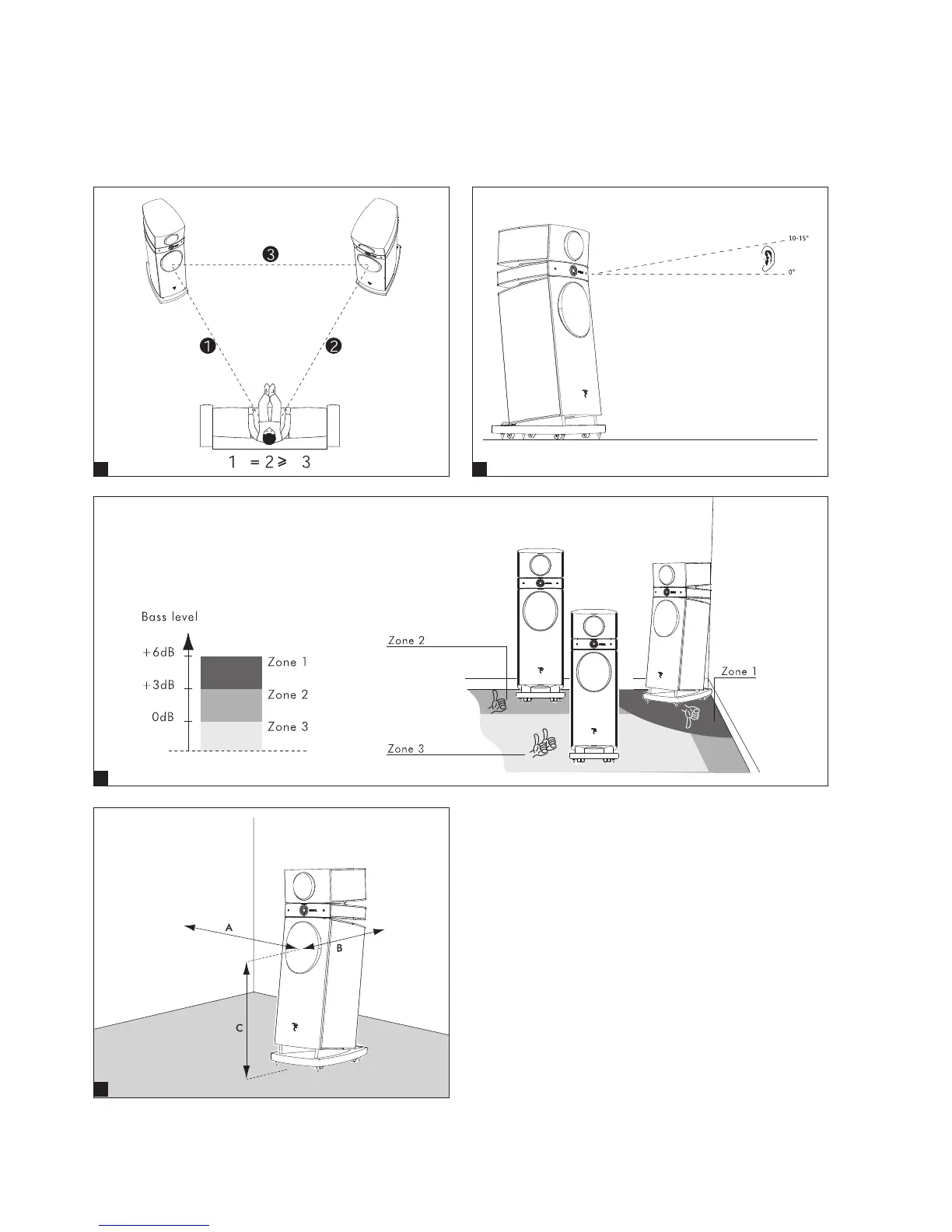 Page #20 background image