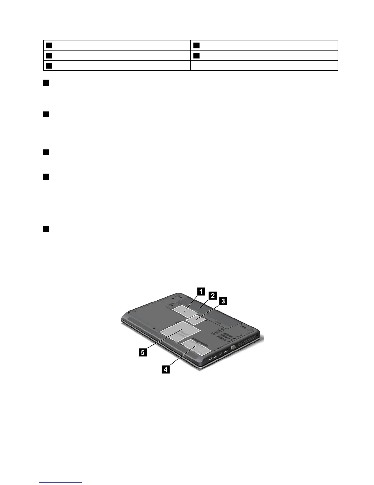 Page #23 background image