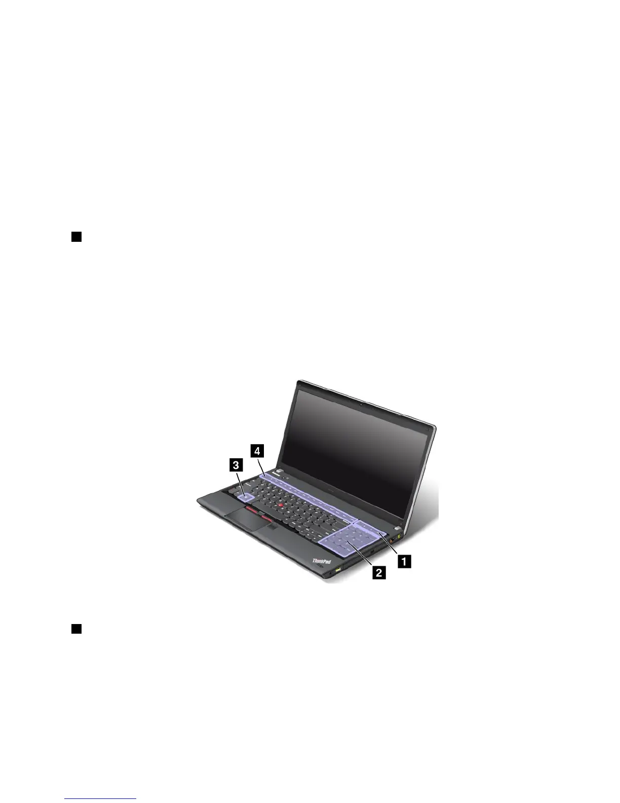 Page #41 background image