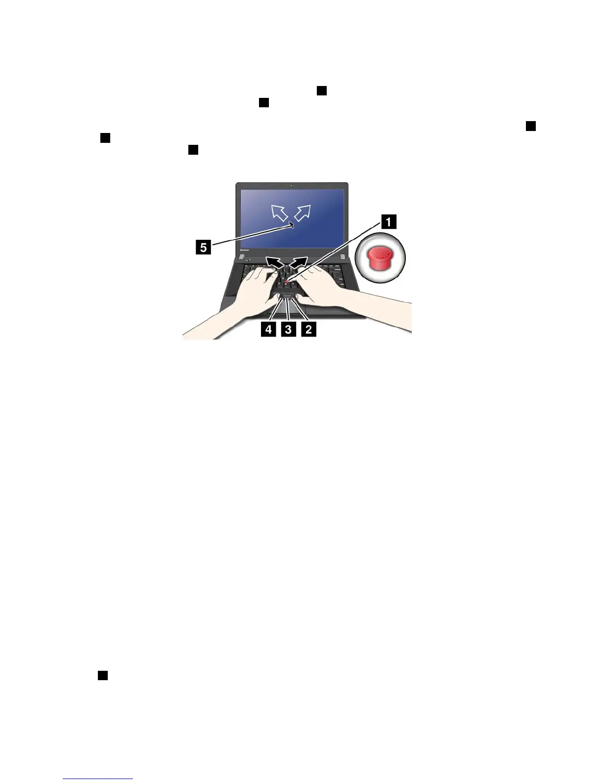 Page #44 background image