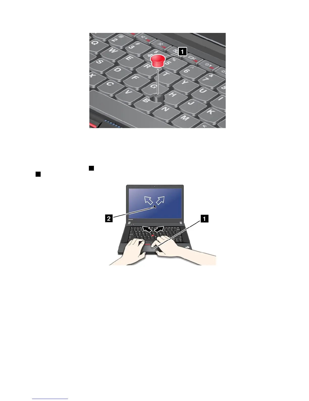 Page #45 background image