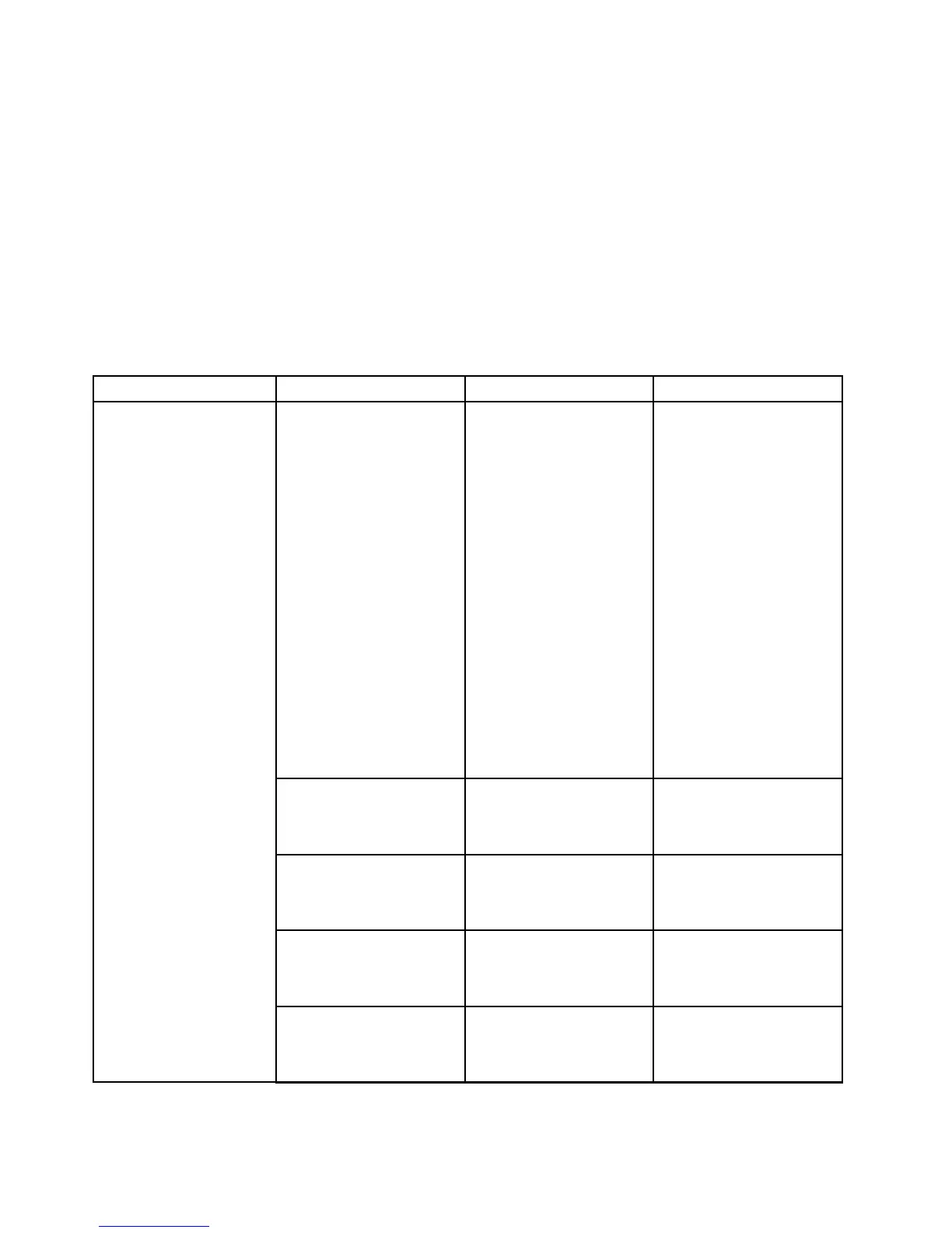 Page #120 background image