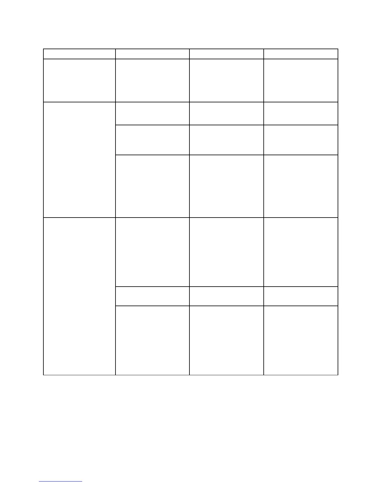Page #121 background image