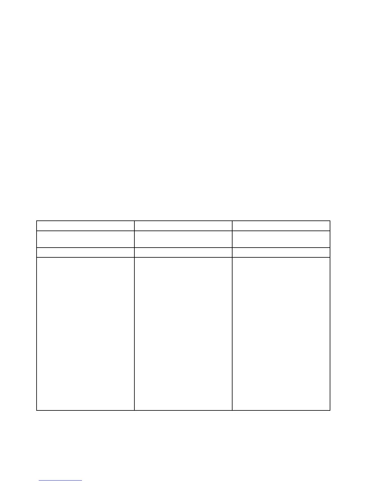 Page #128 background image