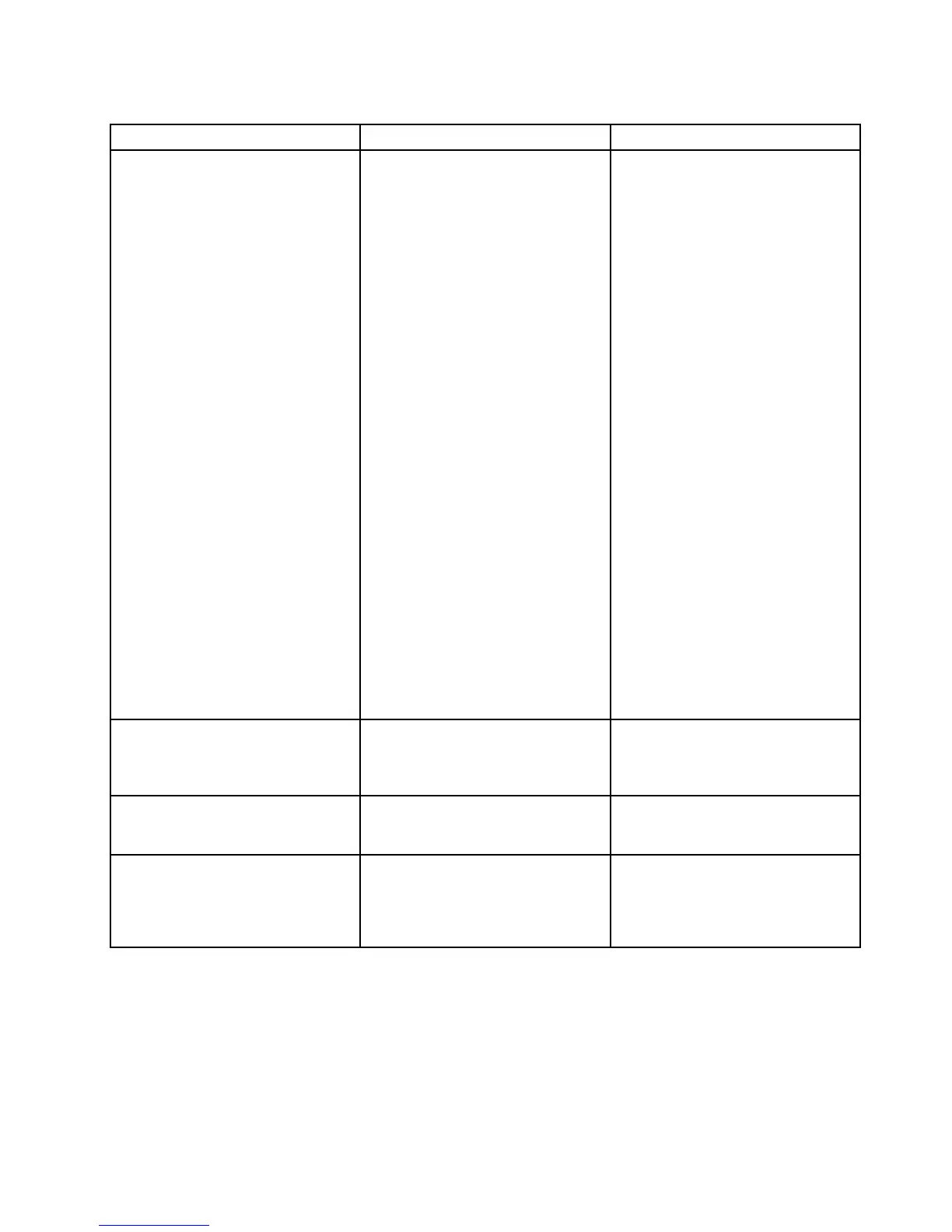Page #129 background image