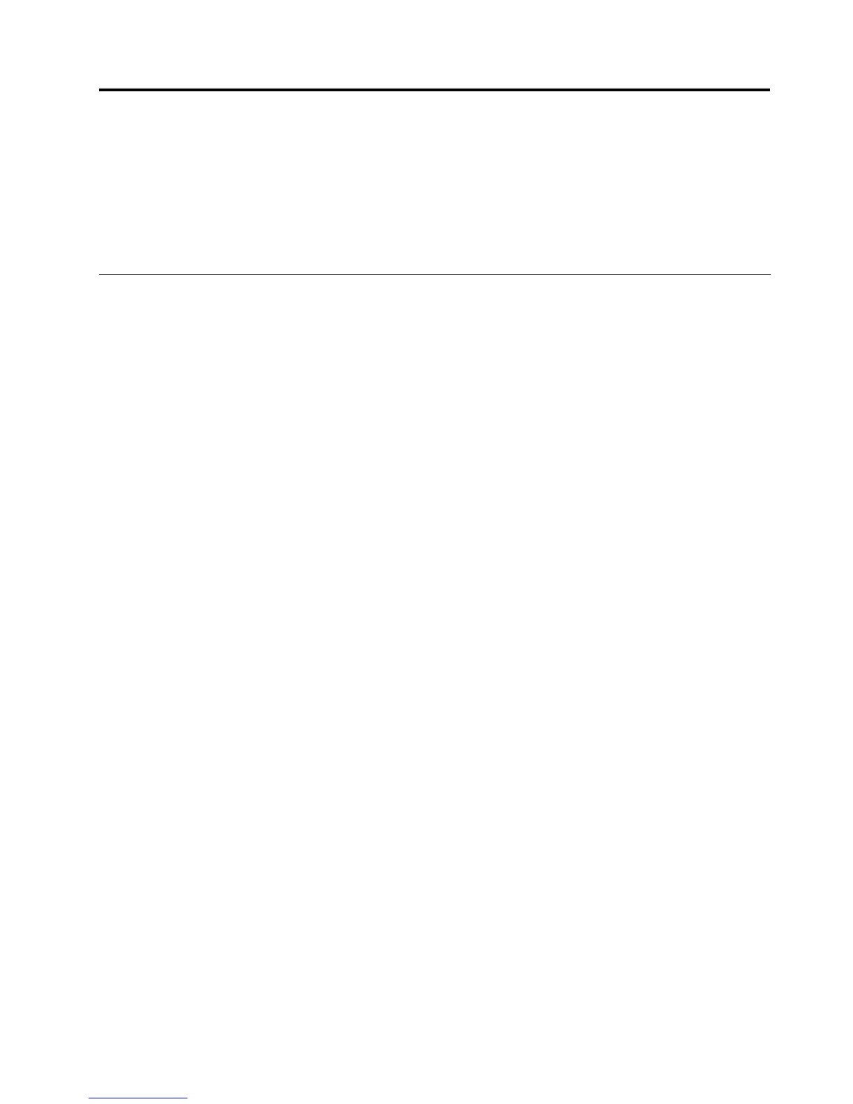 Page #159 background image