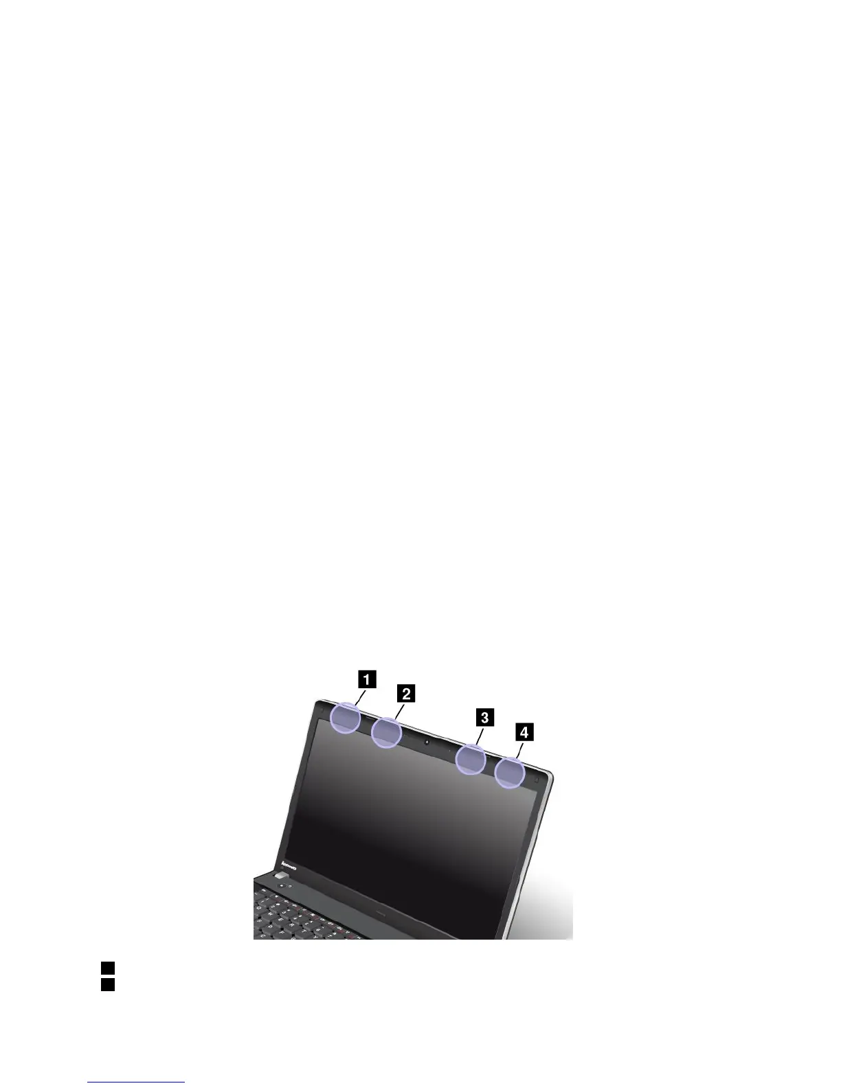 Page #164 background image