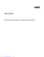 Preview: User Guide
