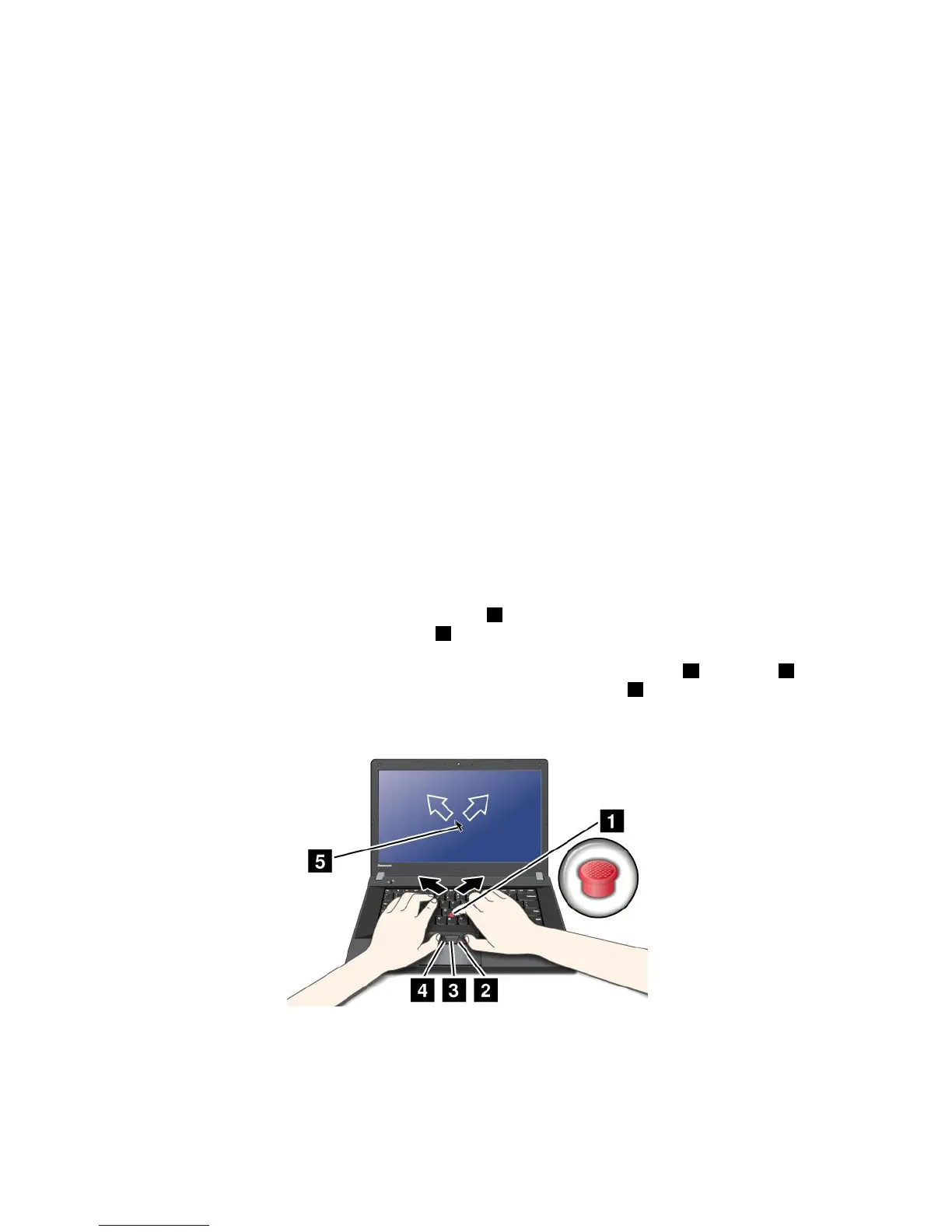 Page #44 background image