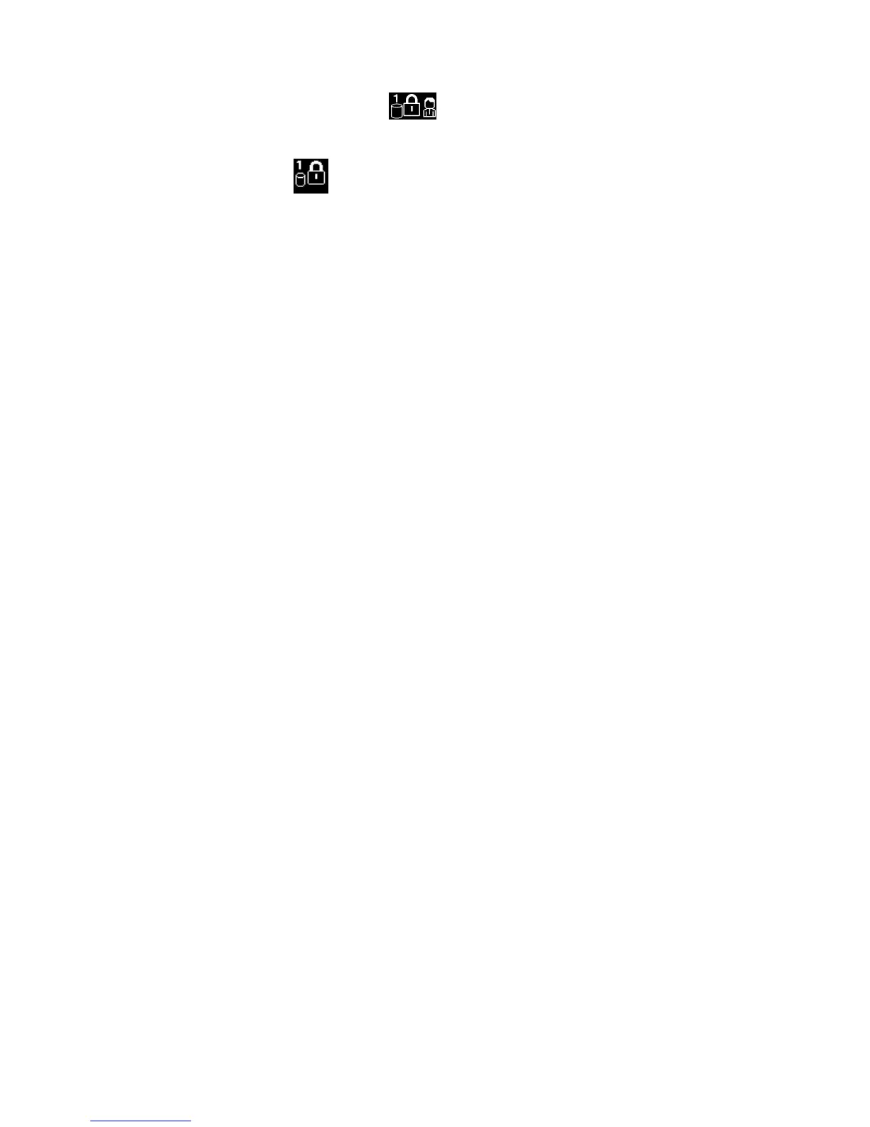 Page #68 background image