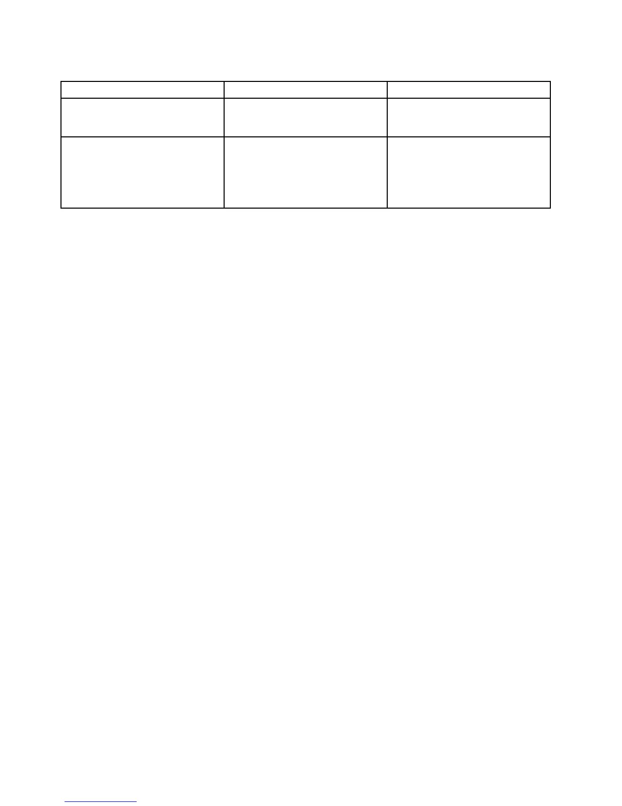 Page #130 background image