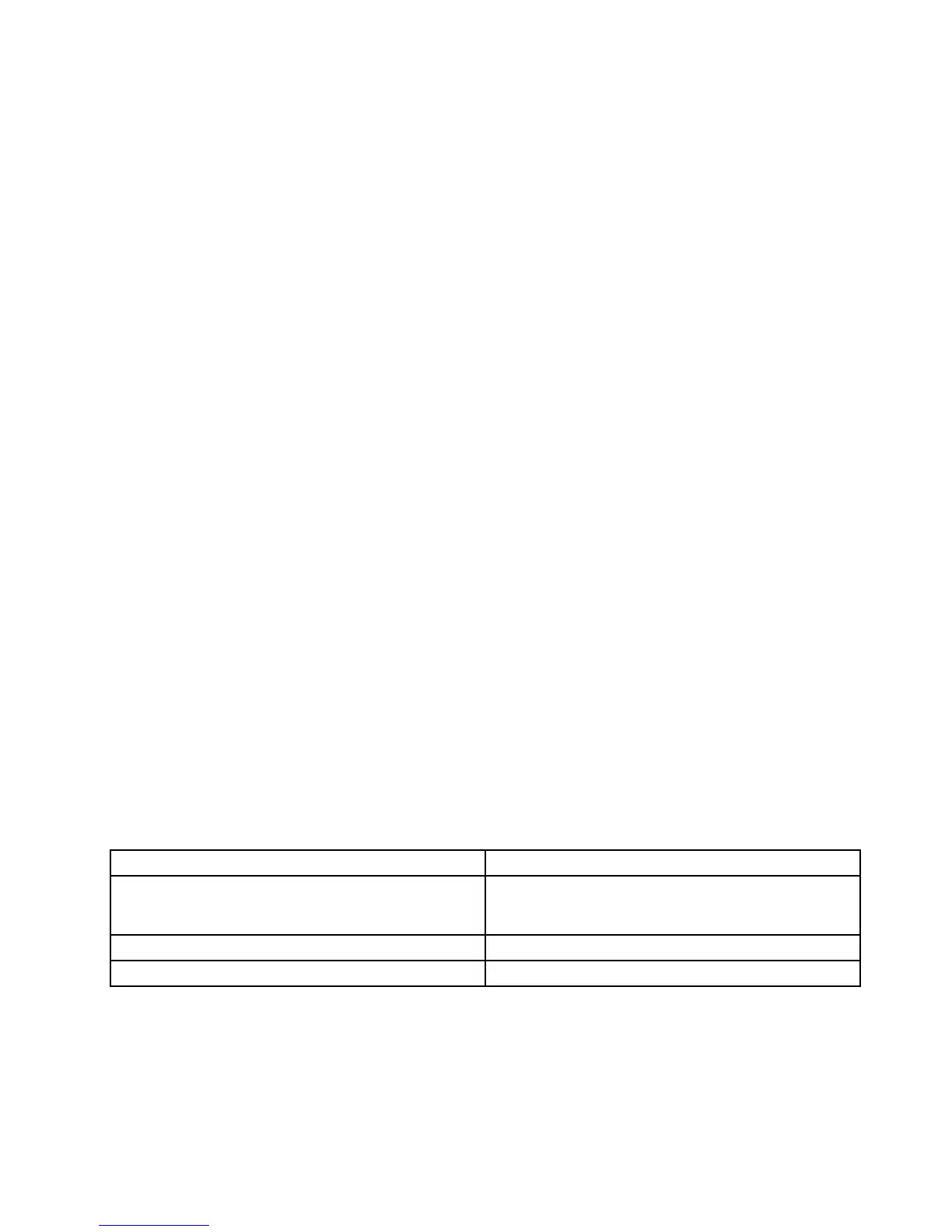 Page #143 background image